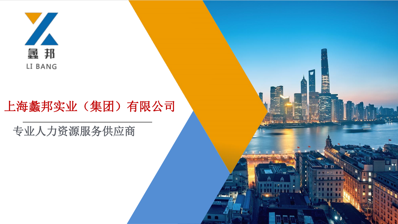 上海扬点科技有限公司